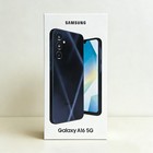 Samsung Galaxy A16 5g Sm-a166u1 4gb 128gb Fully Unlocked New Sealed Smartphone