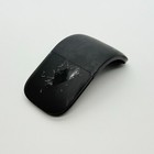 Microsoft Surface Arc 1791 Wireless Ultralight Portable Bluetooth Mouse - Black