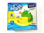 H2o Go H2ogo Kiddie Pool Round Bestway Fish   Me Ages 2   brand New 