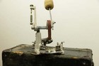 Vintage Rogers Swivomatic  396 Bass Drum Pedal