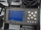 Subaru Select Monitor Vehicle Diagnostic Interface