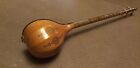 High Quality Burning Bowl Setar sitar sehtar citar With A Free Cover