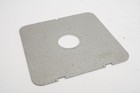 Cambo Lens Board  40 5mm Hole