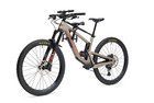 Kids Ride Shotgun Pro Child Bike Seat Handlebar Combo New Authentic