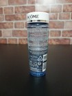 New Lancome Bi-facil Double-action Eye Makeup Remover 125ml  4 2oz