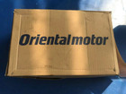 1pc Vexta Asm66ace Asm 66ace Motor New In Box Expedited Shipping