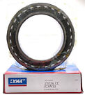 New For Skf 23024 Cc c3 W33 Spherical Roller Bearings 120x180x46mm