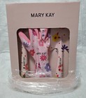 Mary Kay January 2025 Consultant Prize Gardening Set Nib -  0 Shipping 