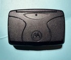 Motorola T900 Talkabout 2-way Pager With Service 