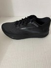 Brooks Ghost Max Mens Running Shoes 11 5  2e Wide   020 