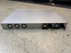 Ubiquiti Unifi Enterprise Fortress Gateway Efg - 5 Year Ui Care - Expires 2029