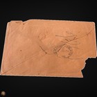 India 1899 Aden Used Abroad Cover To Bombay Cowasjee Dinshaw