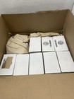 Lochinvar Plt3400 Hot Suface Ignitor W  Gasket 100165937  Case Of  8 