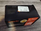 Tenda Teg1008m 8-port Gigabit Wired Ethernet Network Switch 10 100 1000 Mbps New
