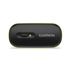 Garmin Hrm 600 Multi-sport Chest Strap     Hr  Hrv  Running Dynamics  Rechargeable