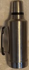 Vintage Aladdin Stanley 1 2 Gallon Thermos No a-945dh With Handle  Usa Made 15 