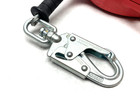 3m 3590550 Protecta   Rebel Self-retracting Lifeline  Swiveling Anchor  50ft