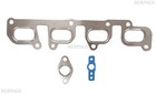 Turbocharger Vw Amarok 2 0 Tdi Crafter 2 0 Tdi 2010- 803955 New   Gasket Kit