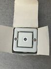 Allen Bradley 855h-ba10ad  Audible Signal Device 110vac Type 3r   13