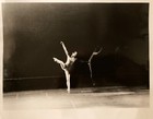 Viola Farber Dance Co     route 6    Modern Dance Ballet Photo 1975