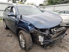 Sorento   2014 Antenna 350459