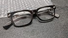 Gv Gallery Raspberry Hills Arguello Frames Eye Glasses - Used