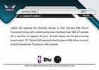 2026 Panini Instant Wnba Draft  5 Azzi Fudd Dallas Wings Rc - Presale