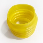 54020501 For Bomag Bt65 bt58 bt70 bt75 bt80 Rammer Jumping Jack Bellows Boot 