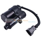 Actuator 7101672 For Bobcat 753 763 773 873 963 S100 S130 S150 S185 T110 T140