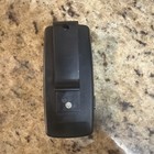 12v Universal Electric Winch Wireless Remote Control Switch