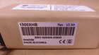 Gatr 13021c2210-1 Satellite Ku-band Lnb Waveguide 11 3 Ghz   5985-01-695-9807