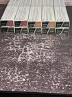 10 Stila Lot - Dual Ended Liquid Eyeliner -  350 Retail New - Free S h Wholesale