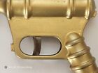 Buck Rogers Atomic Pistol Ray Gun U-235 By Daisy Mfg - Excellent Condition 