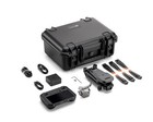Dji Mavic 3 Thermal Enterprise With Care Basic Warranty