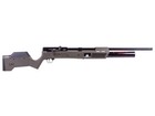Umarex Gauntlet 2 Sl Pcp Air Rifle 0 25 Caliber