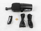 New Mv7 Cardioid Dynamic Vocal   Broadcast Microphone Usb   Xlr Outputs