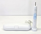Philips Sonicare Optimal Clean Electric Toothbrush With C3 Brush Head Hx6829
