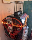 Jagermeister Tap Machine J99 3 Bottle Shot Dispenser Chiller Tested Works