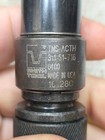 1 Smith Tool Tms-acth Tension compression Extension 1  Shank 311-51-716 Used