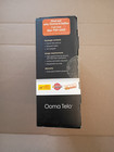 New sealed    Ooma Telo   Bluetooth Voip Free Home Phone Service