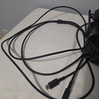 Samsung Hmd Odyssey Plus Windows Mixed Reality Vr Headset Xe800zba Headset Only