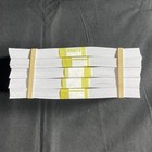 Movie Prop play Money  500 Filler Notes   someone   s Play Money  Read 