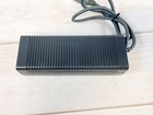 Microsoft Xbox 360 Phat Ac Adapter Power Supply - Oem - Hp-aw205ef3