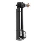 Power Steering Cylinder For Massey Ferguson 240 253 30e  3401553m92  3774728m91