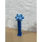 Pez Dispenser Lot Of 7 Disney   Characters  bin 540 