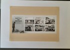  gb-8515  Gb 2015  7  Set Mint Phq Card Postcards No 404  battle Of Britain 