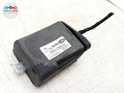 2018-2019 Range Rover Velar Rear Right Antenna Control Module Harness Plug L560
