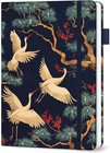 Address Book With Alphabetical Tabs hardcover Address Book Large Print For Re   