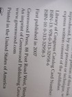The American Indian And Alaska Native Student s Guide To College Success  Pavel 