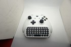 Keyboard Keypad Chat Pad For Xbox One Controller   Fast Ship